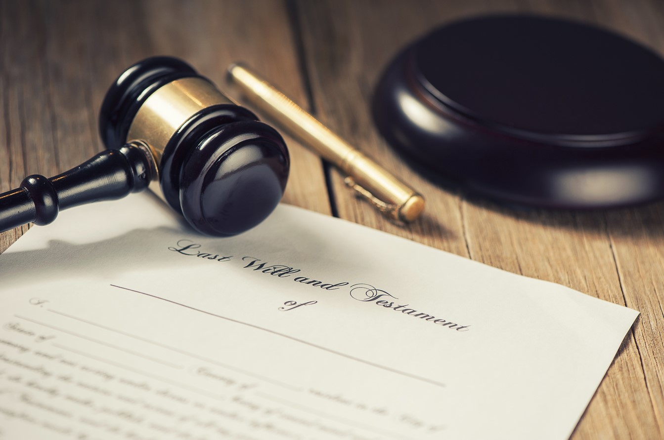 Probate Lawyers Play an Important Role in Estate Planning and Completion