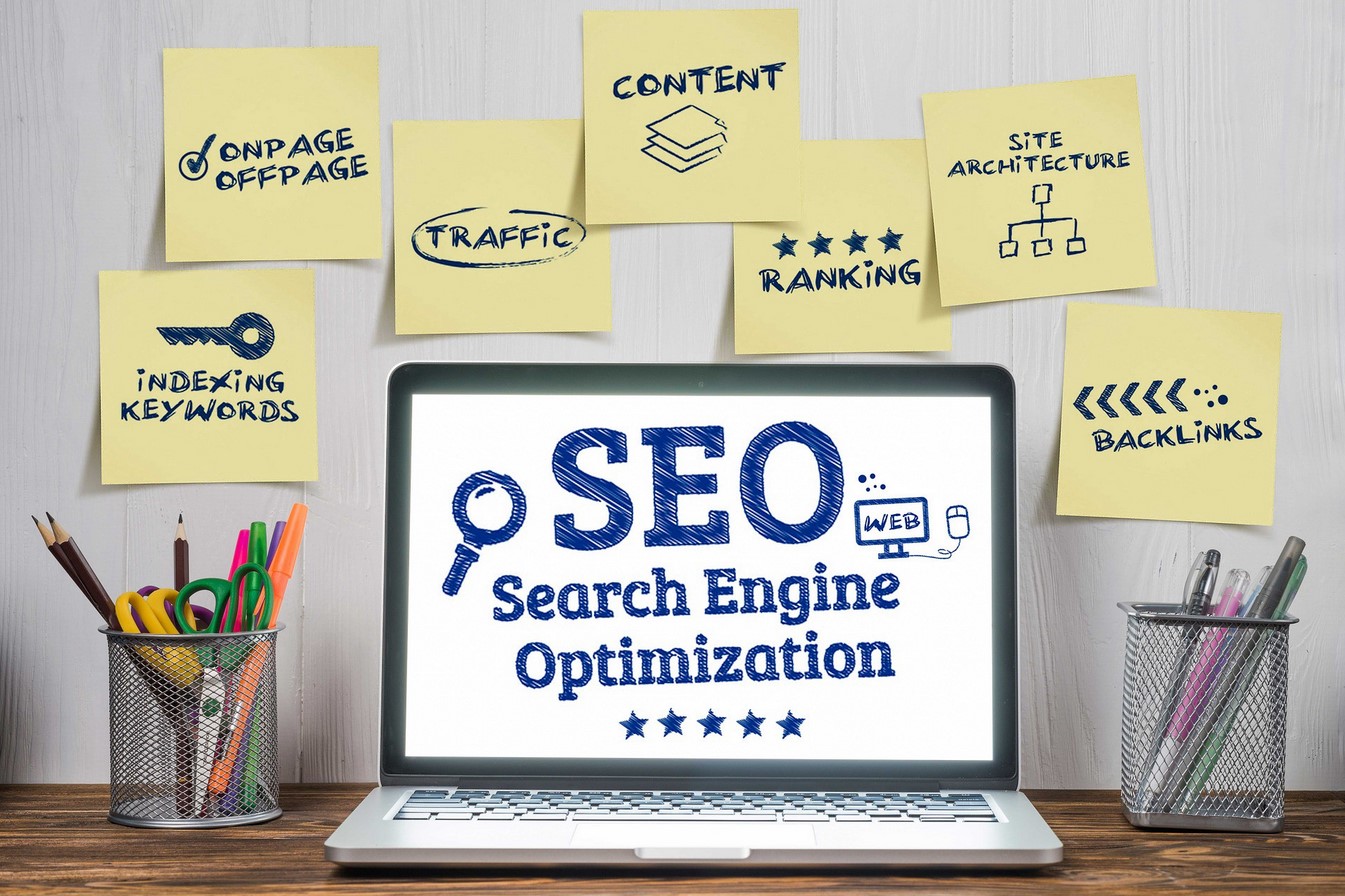 How to Choosing the Right SEO or Search Engine Optimization Provider