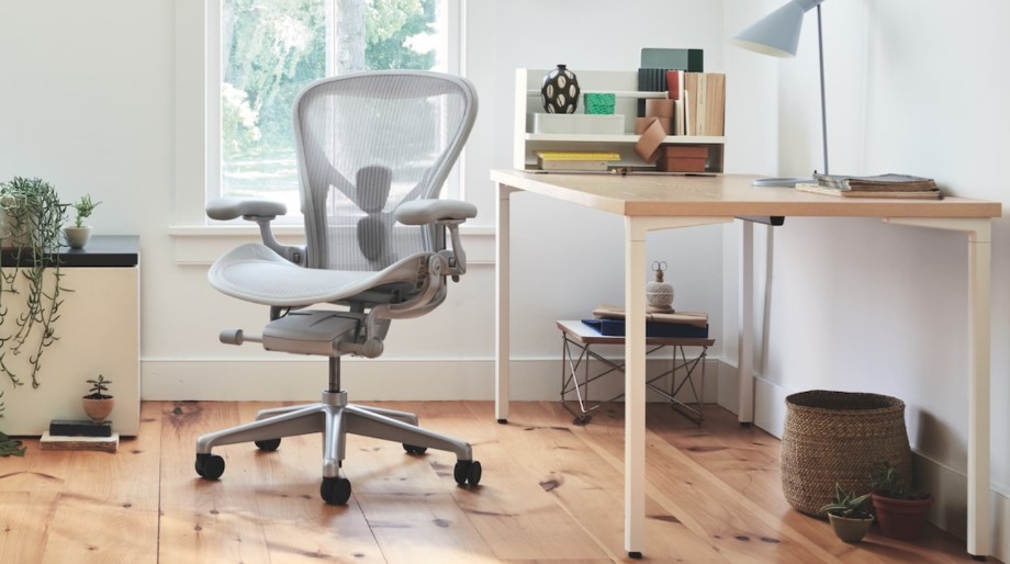 Here’s How To Buy The Best Chairs For Your Office