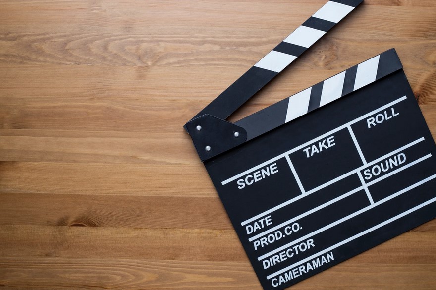 The Importance and Benefits Of Corporate Video Production