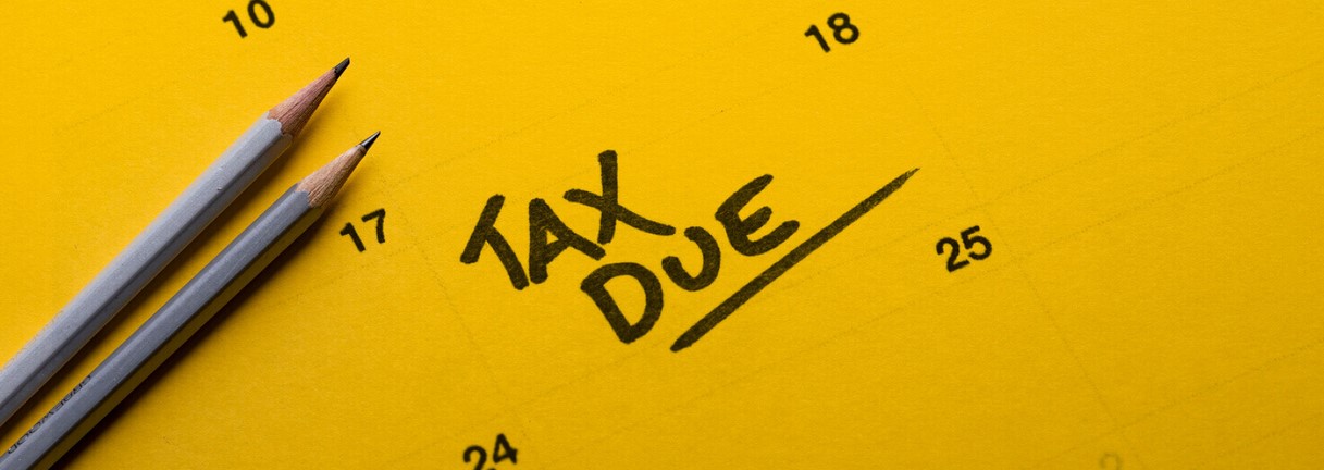 How To Choose A Good Tax Advisor