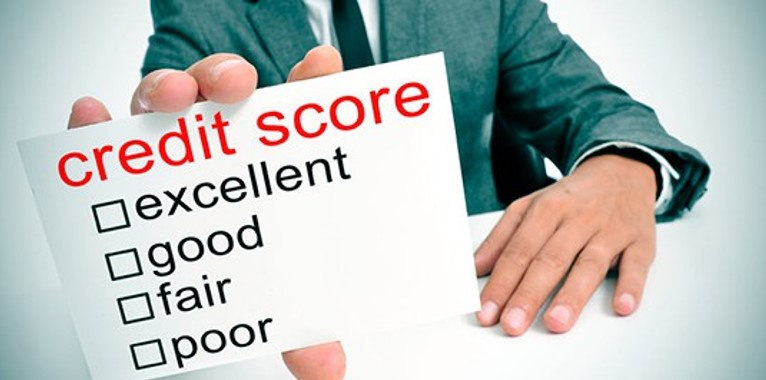 A 690 Credit Score: Is It Enough to Get Approved for a Consumer Loan?