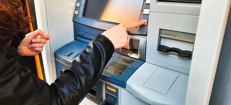 Everything People Need to Know about Owning an ATM