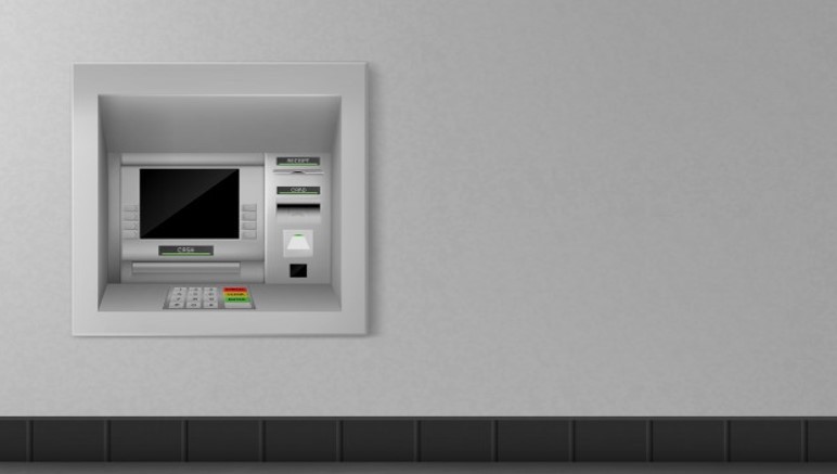 Everything People Need to Know about Owning an ATM