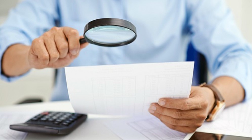 How Should I Treat Auditors During a Small Business Audit