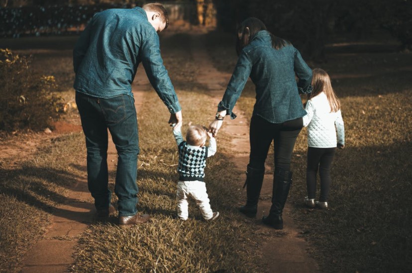 Know About Family-Based Immigrant Visa Processing