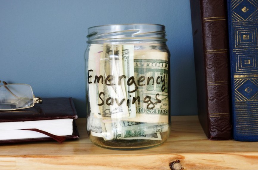 Where Should You Keep Your Emergency Fund