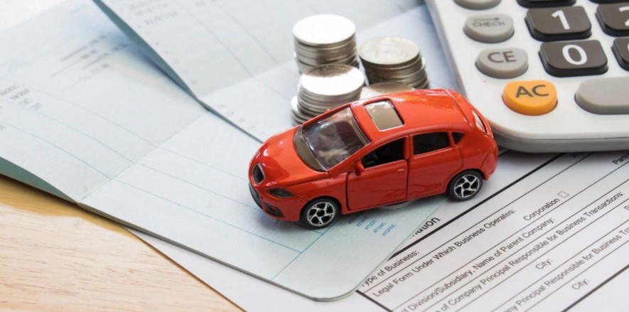 Choosing the Best Car Insurance