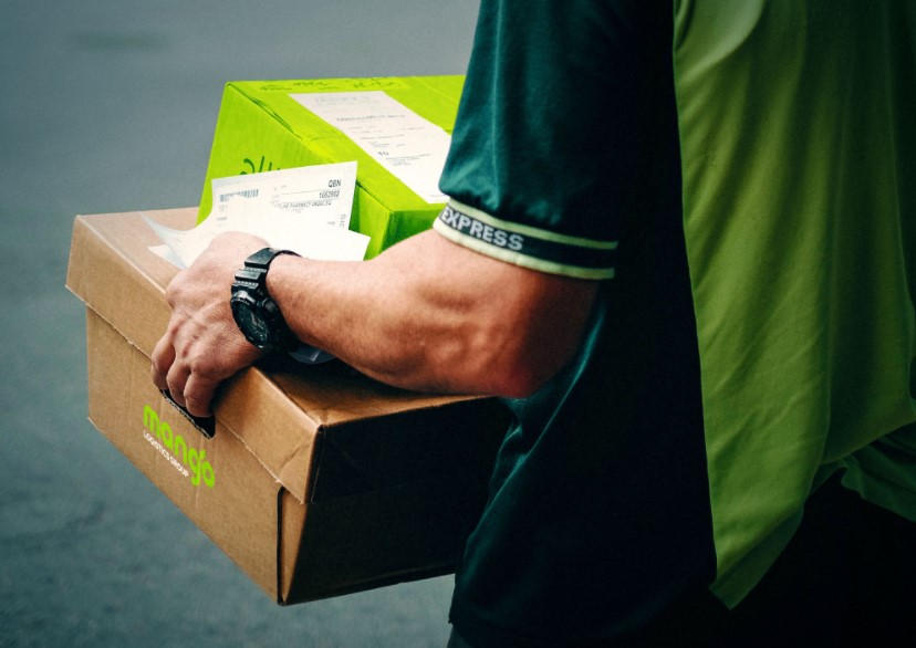 5 Points to Consider When Looking for an International Courier