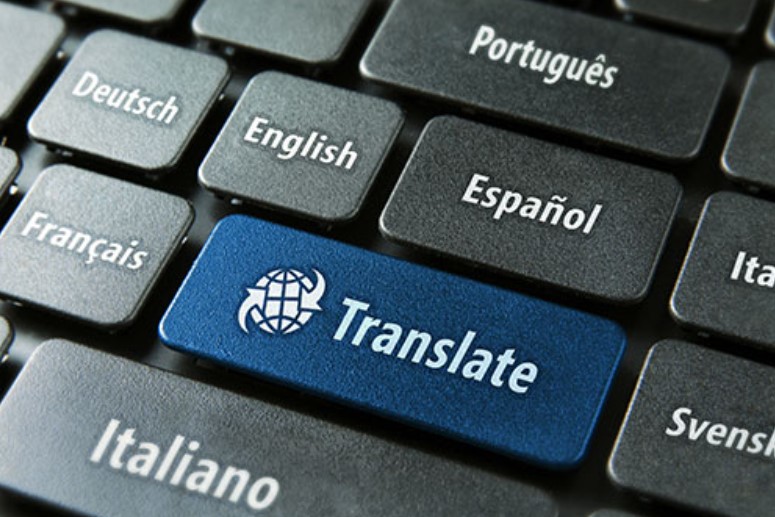 Before You Choose A Translation Service, You Should Get A Translation Quote.