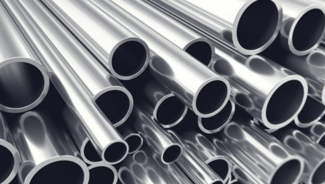 There Are A Few Things You Should Be Aware Of While Dealing With Stainless Steel Pipes