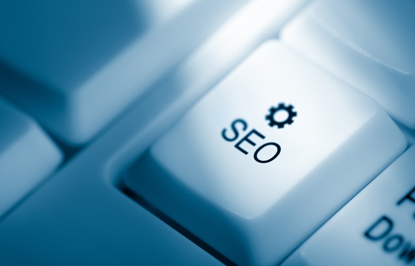 When It Comes To Search Engine Optimization, How Does It Work?