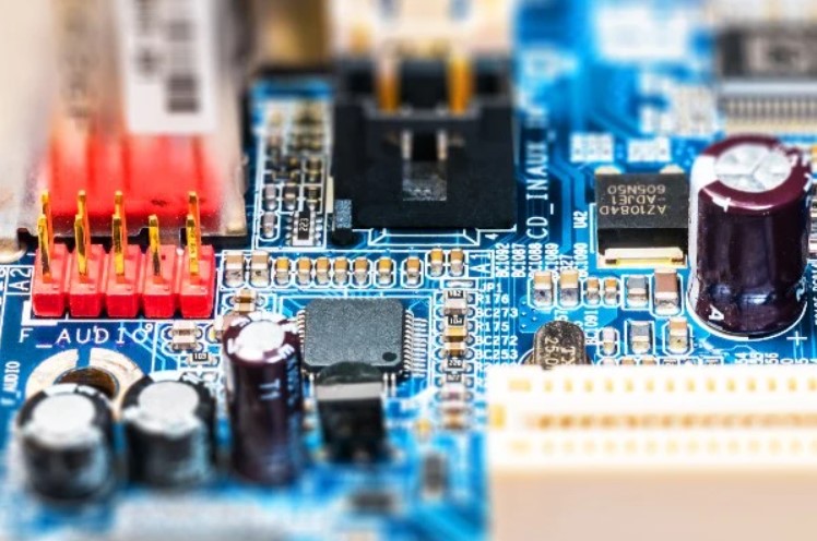 How to Choose a Vendor for Your PCB Prototype Assembly Outsourcing Project