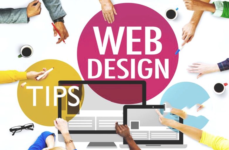 Top 10 Web Designer Suggestions for Your Company’s Website