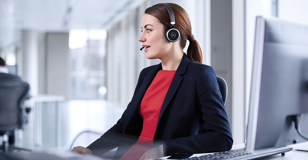 Benefits of Using Business Headsets You Should Know About