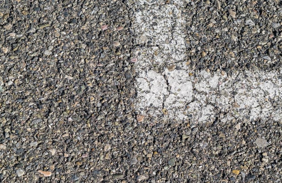 What are the Biggest Causes of Deterioration in Pavements?