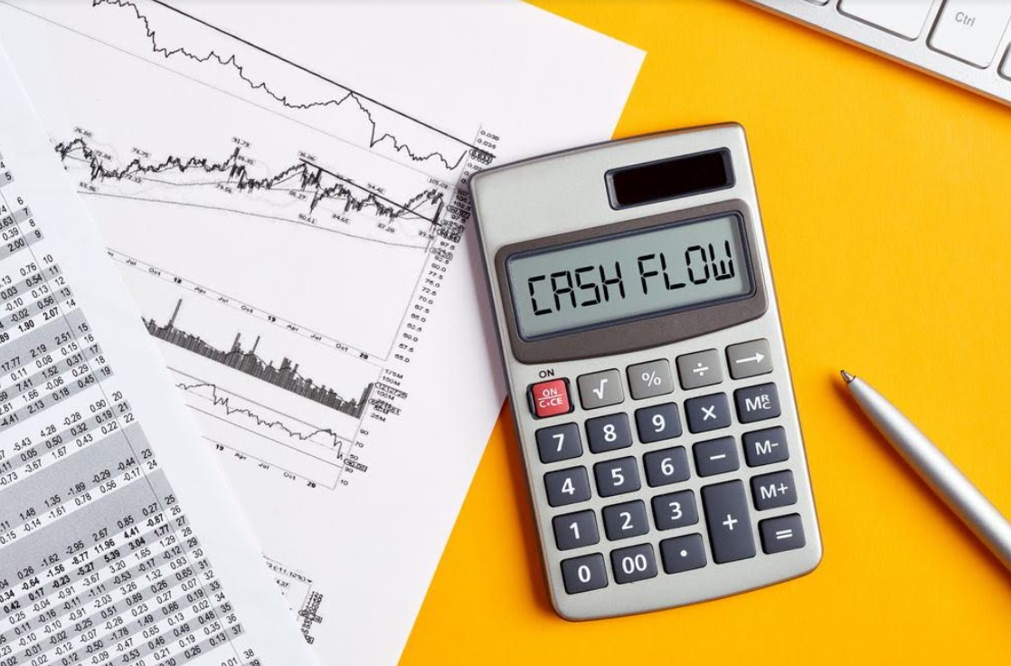 Could Invoice Financing Boost Your Business Cashflow? 