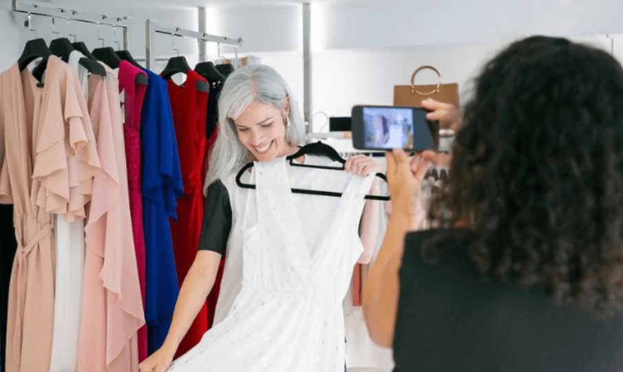Why Every Fashion Brand Needs a Digital Agency in Today’s Market
